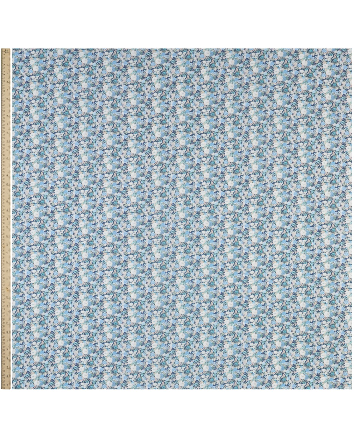 ブロッズワース・ブーケ オーガニック・タナローン