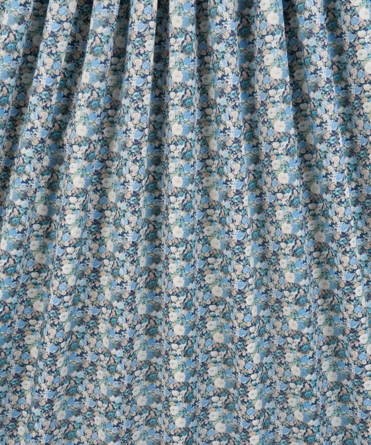 ブロッズワース・ブーケ オーガニック・タナローン