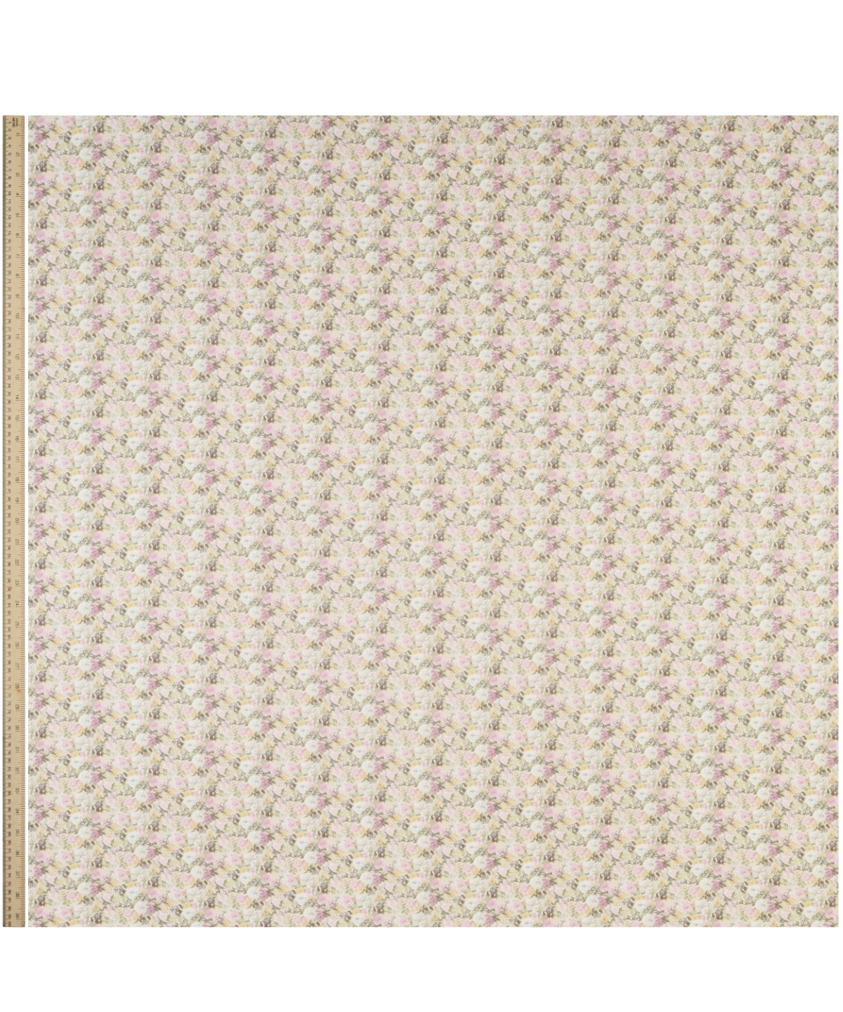 ブロッズワース・ブーケ オーガニック・タナローン