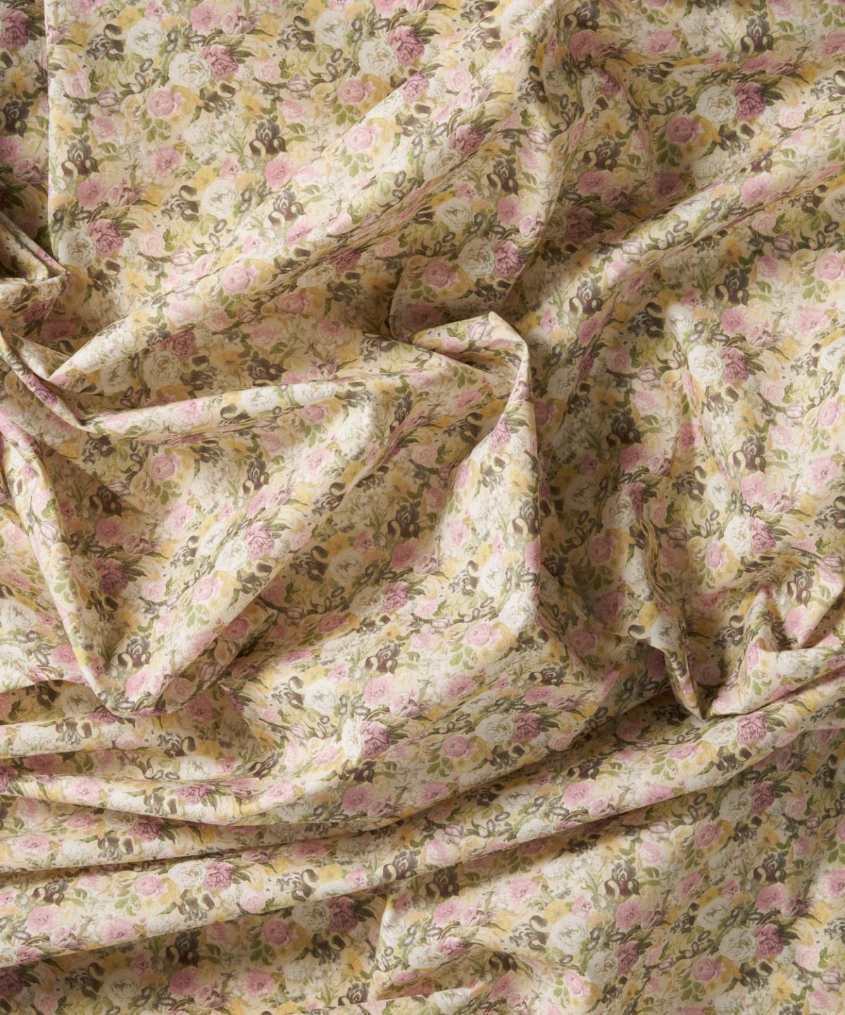 ブロッズワース・ブーケ オーガニック・タナローン