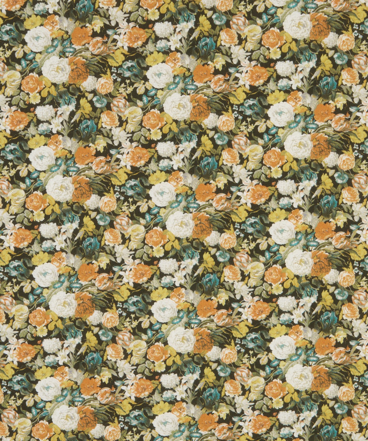 ブロッズワース・ブーケ オーガニック・タナローン