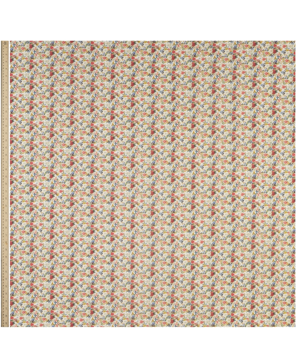 ブロッズワース・ブーケ オーガニック・タナローン