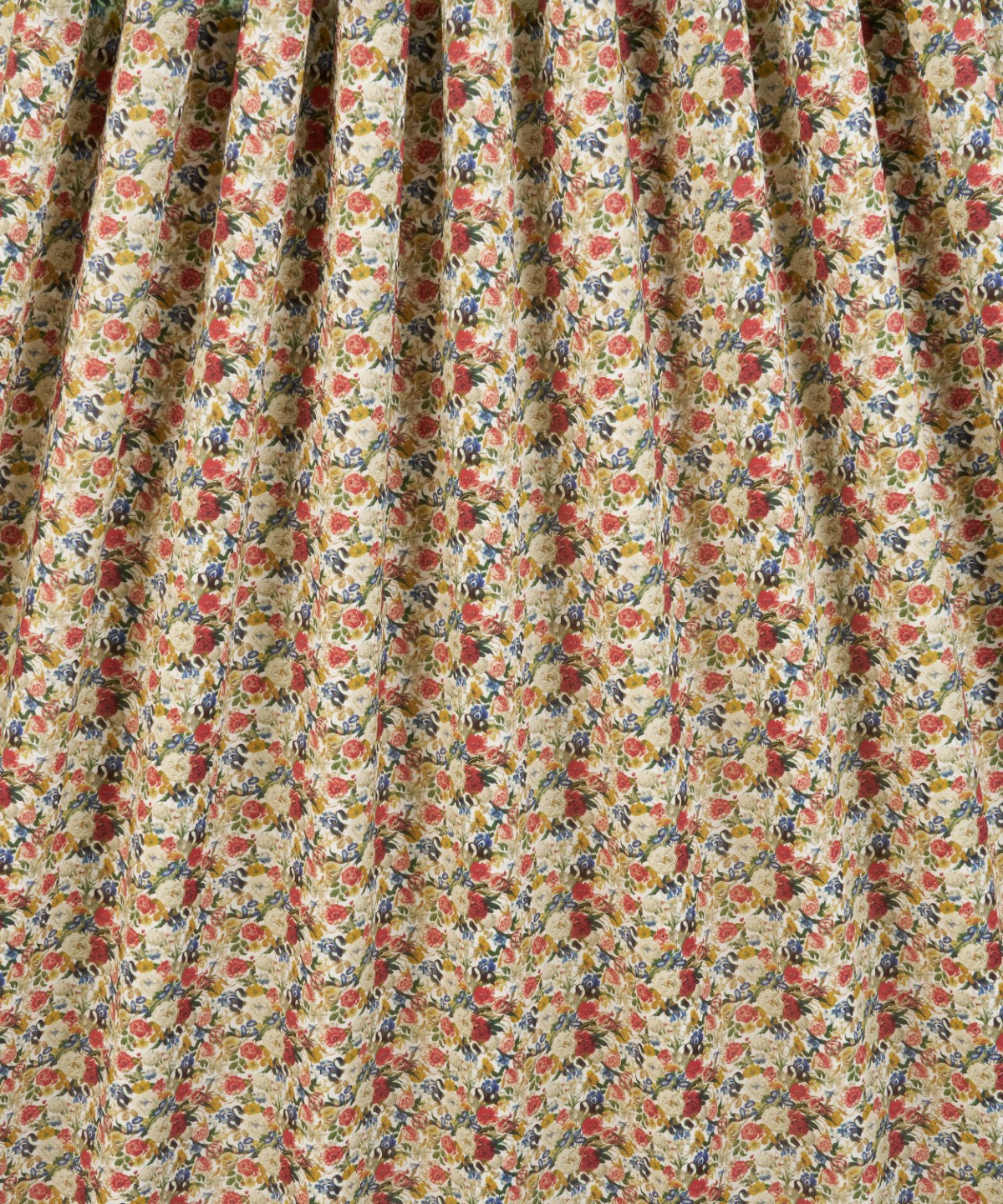 ブロッズワース・ブーケ オーガニック・タナローン