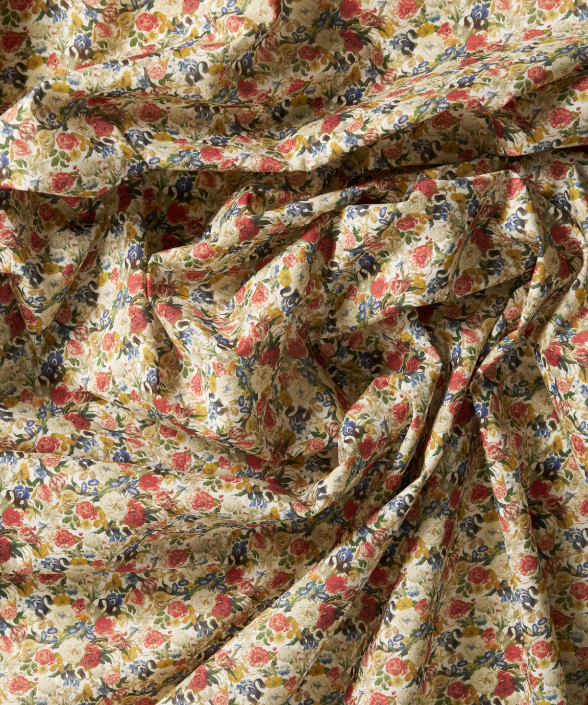 ブロッズワース・ブーケ オーガニック・タナローン