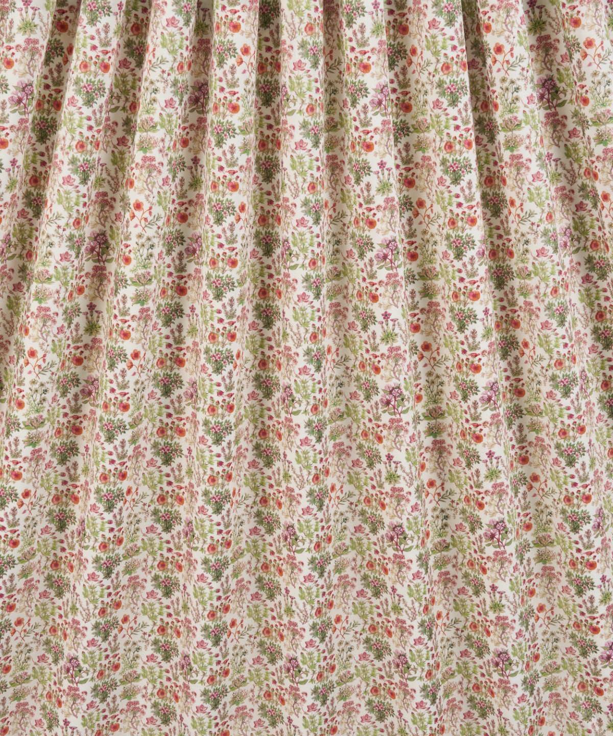 ケニルワース・キャッスル オーガニック・タナローン