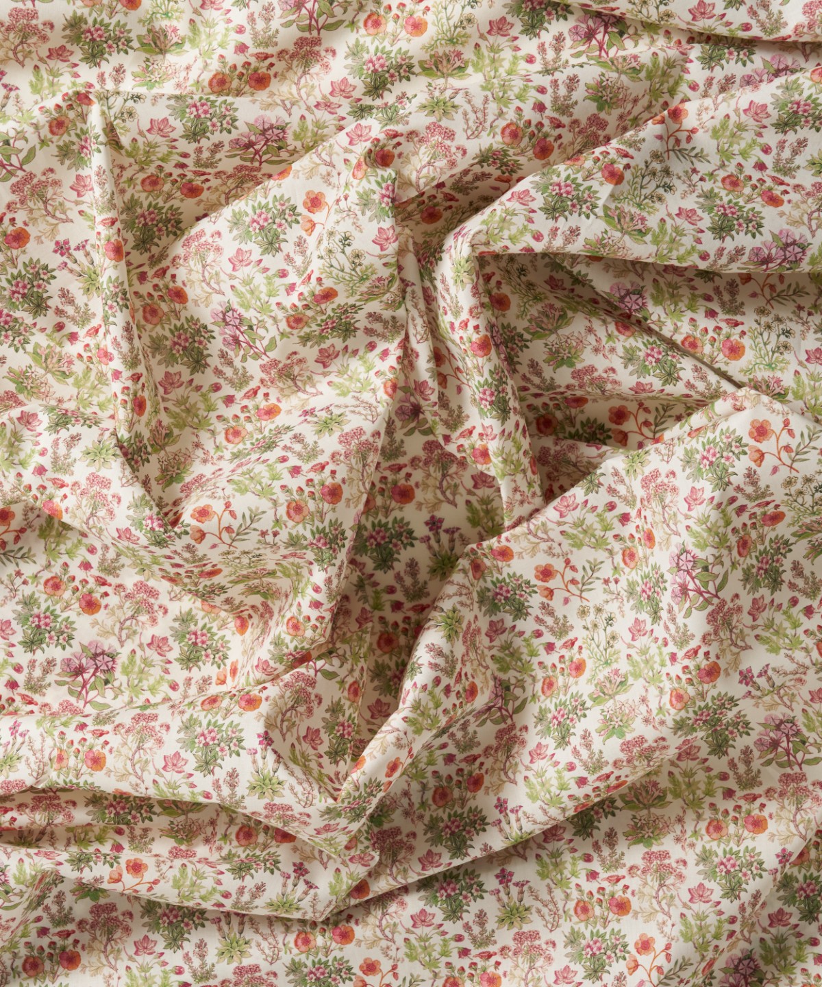 ケニルワース・キャッスル オーガニック・タナローン