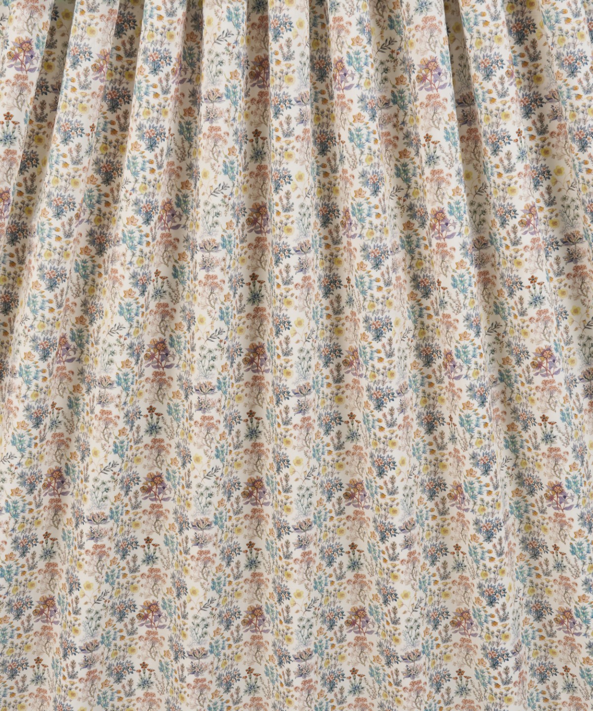 ケニルワース・キャッスル オーガニック・タナローン