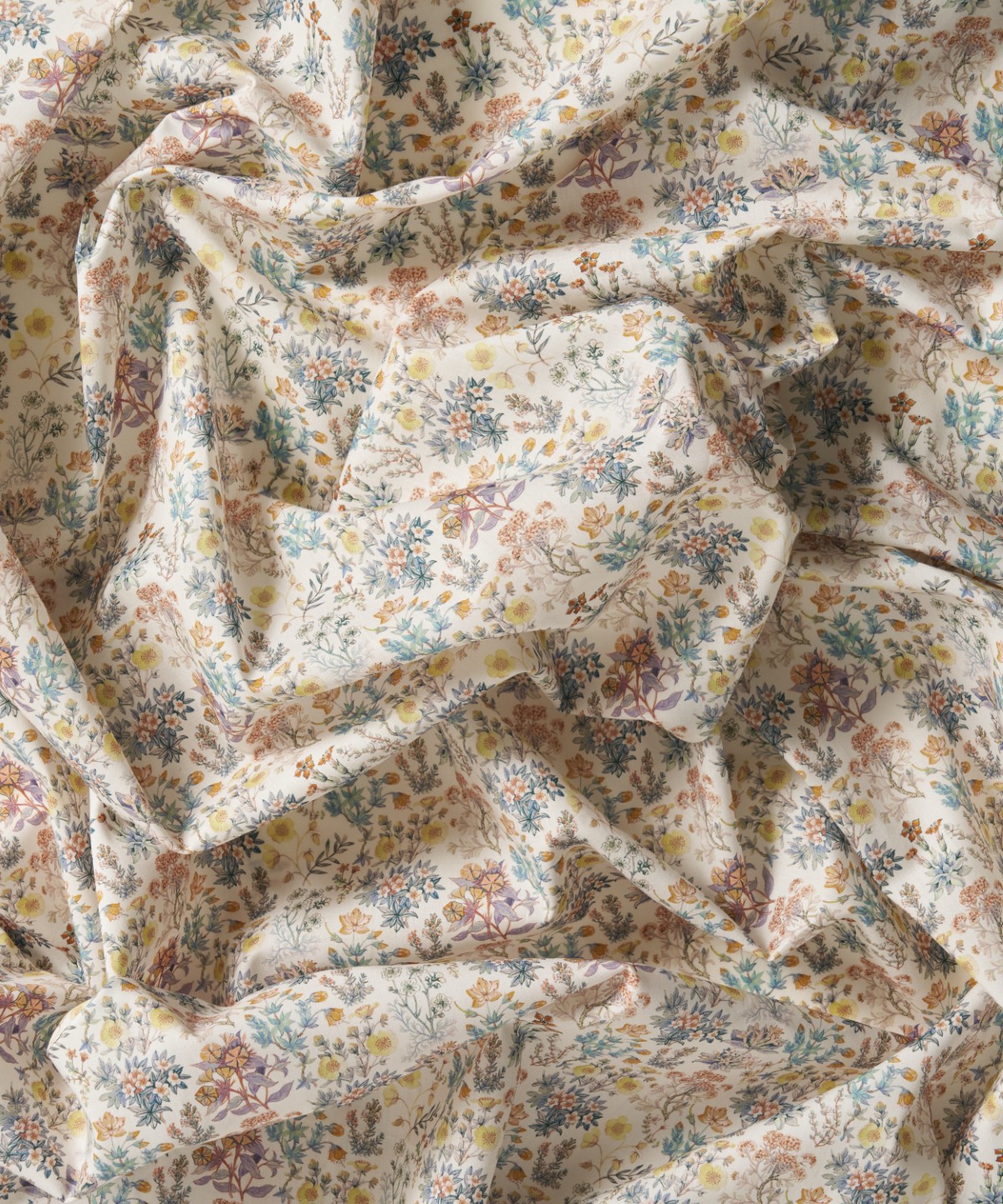 ケニルワース・キャッスル オーガニック・タナローン