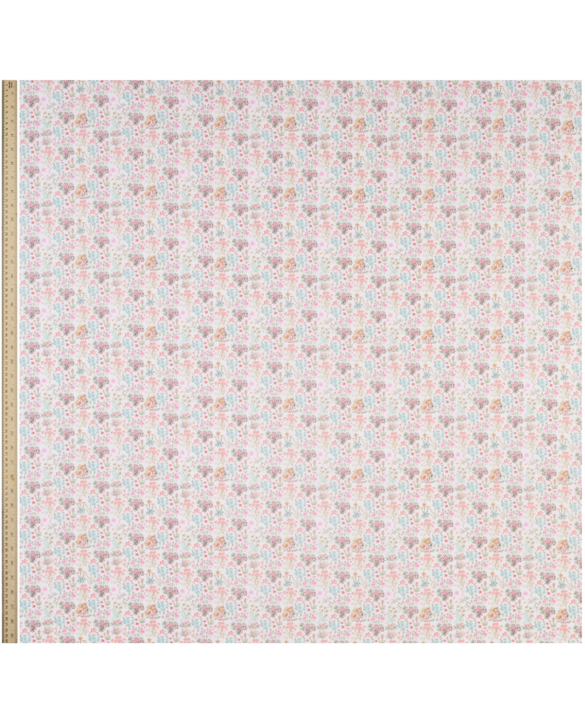 ケニルワース・キャッスル オーガニック・タナローン