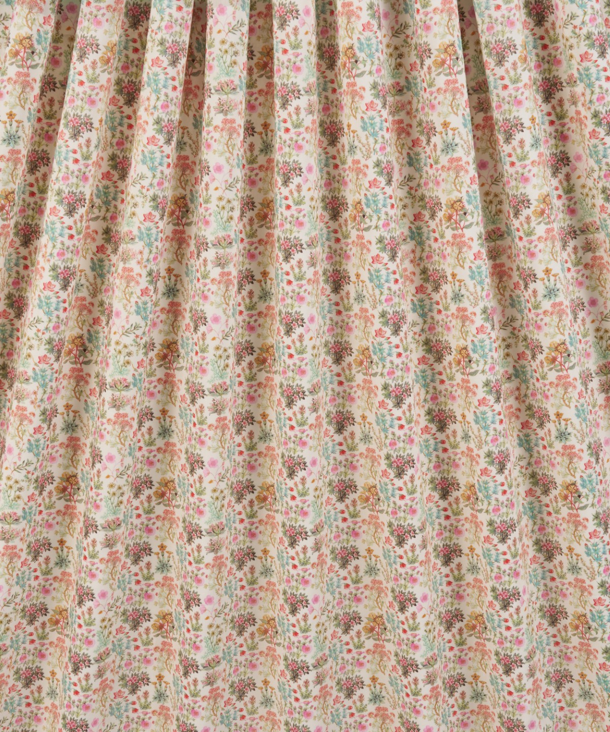 ケニルワース・キャッスル オーガニック・タナローン