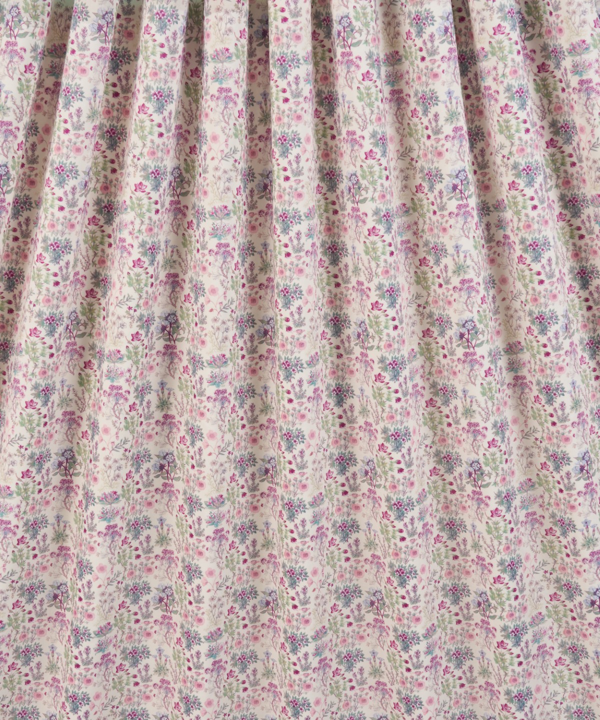 ケニルワース・キャッスル オーガニック・タナローン