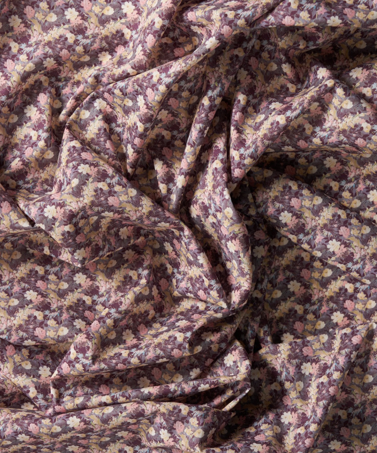 エルサム・コサージュ オーガニック・タナローン