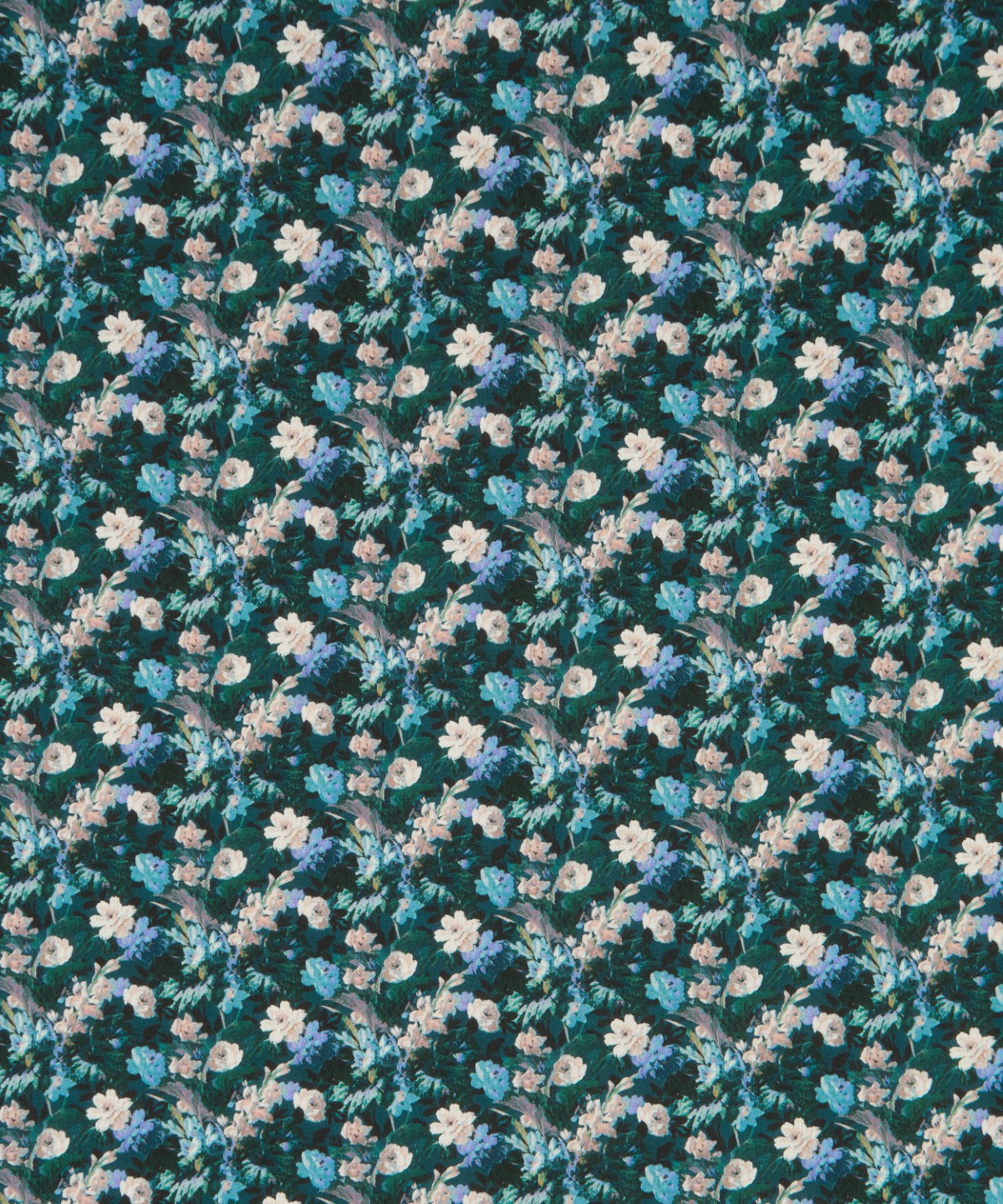 エルサム・コサージュ オーガニック・タナローン