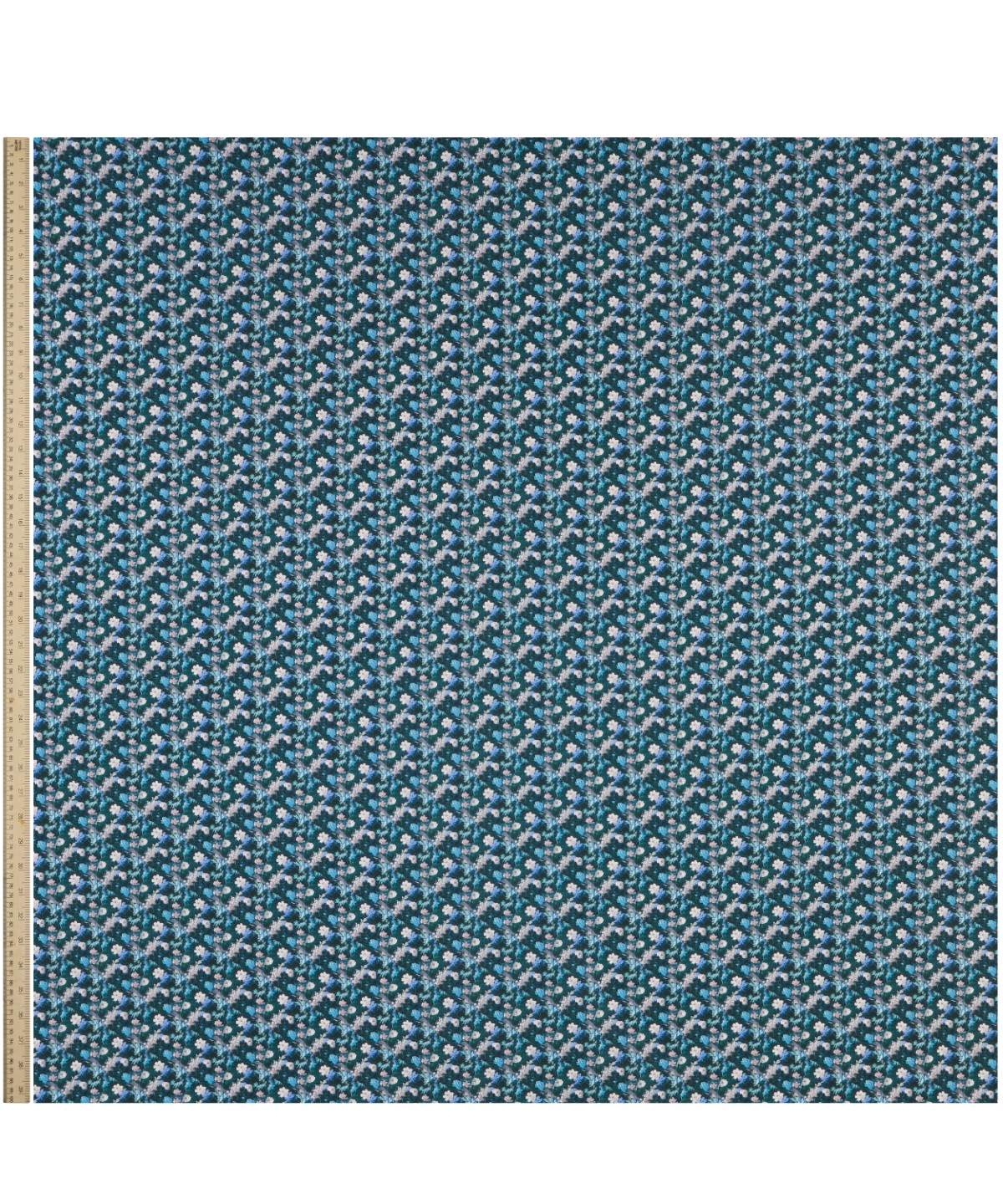 エルサム・コサージュ オーガニック・タナローン