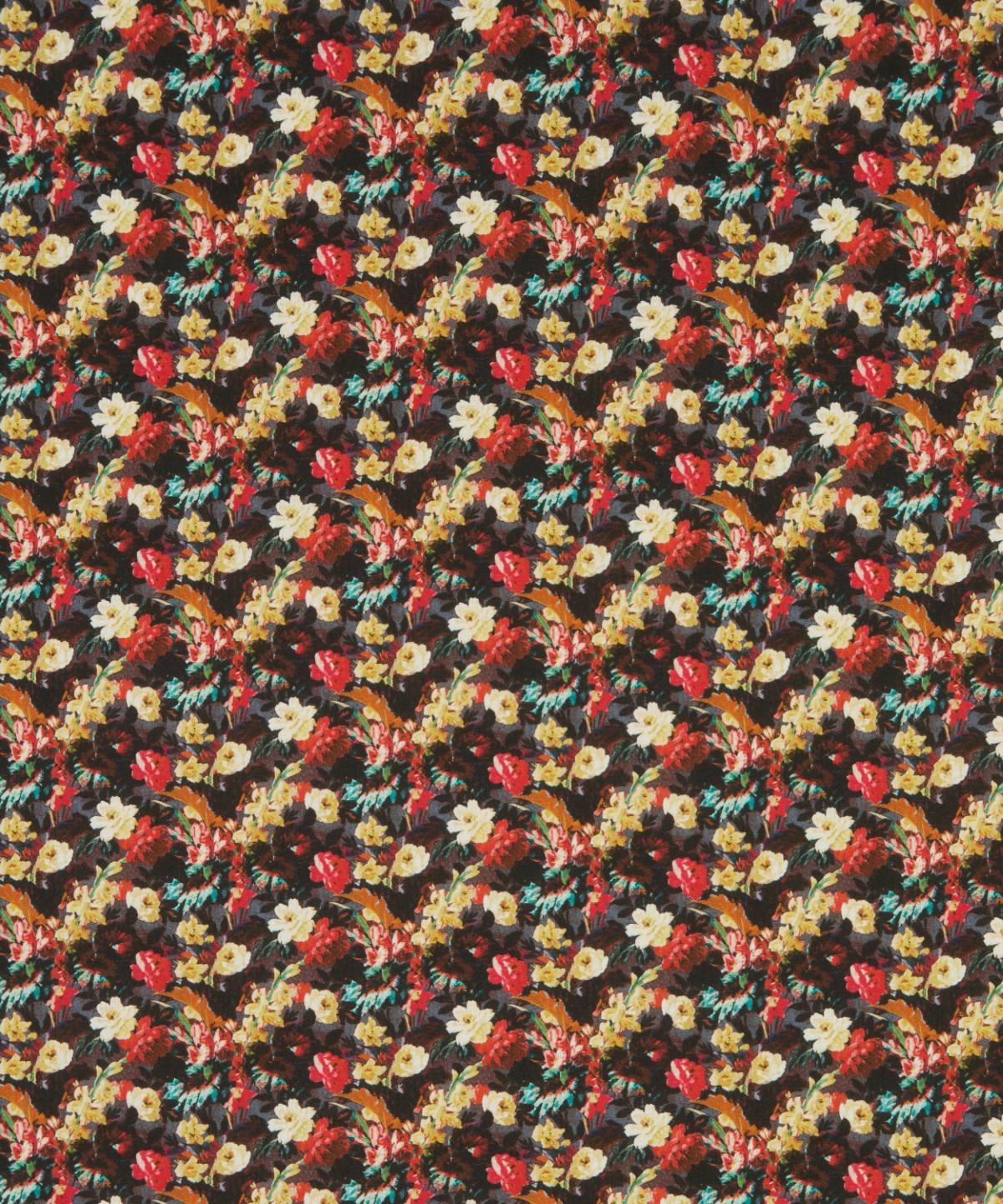 エルサム・コサージュ オーガニック・タナローン