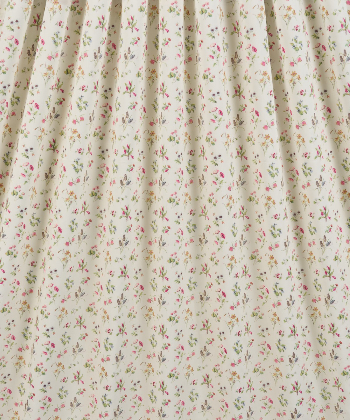 チェシャー・メドウ オーガニック・タナローン