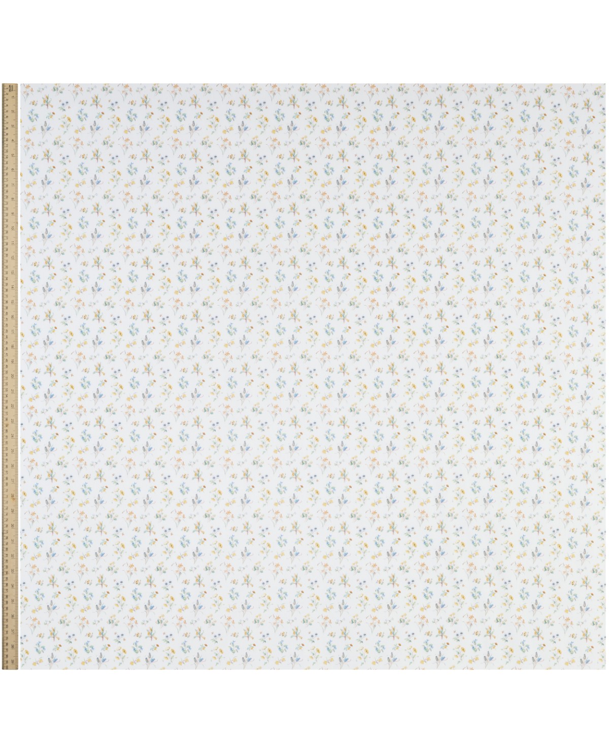 チェシャー・メドウ オーガニック・タナローン