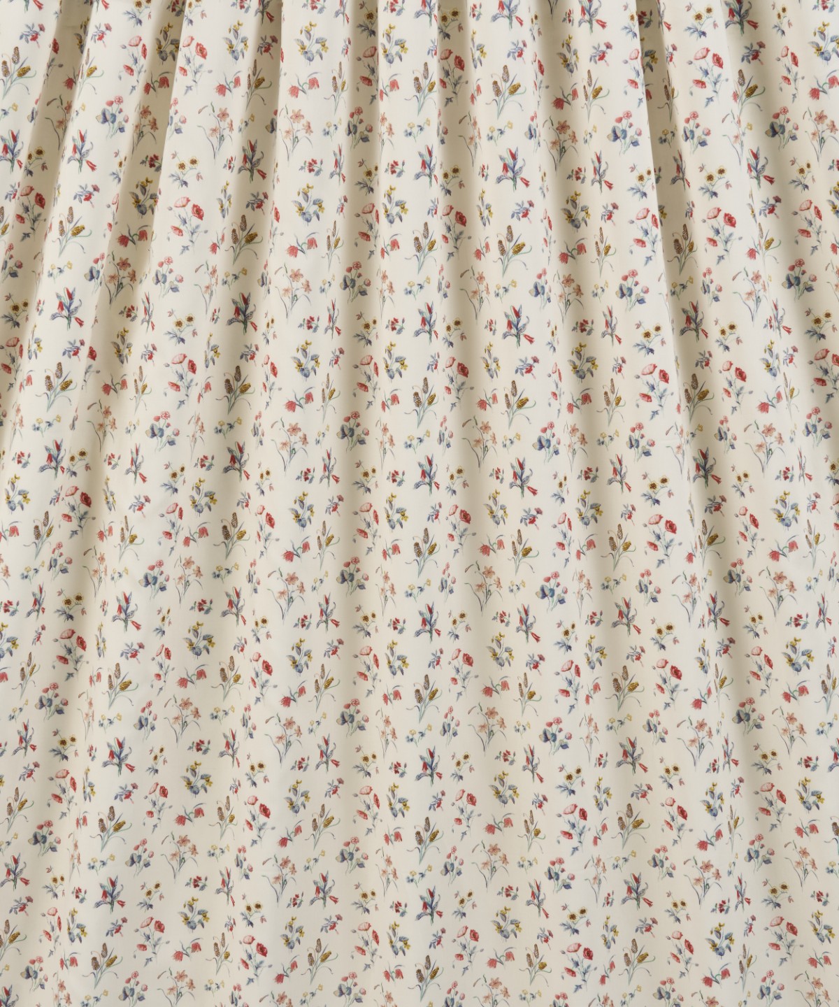 チェシャー・メドウ オーガニック・タナローン