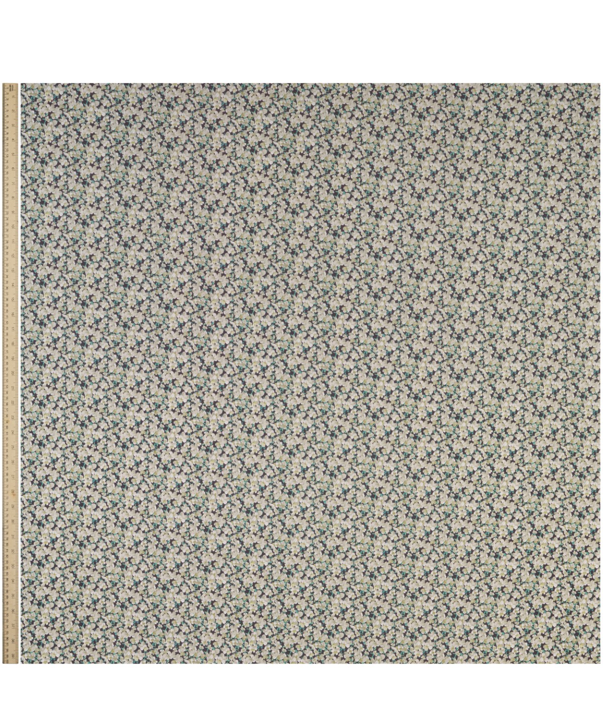 サマセット・パンジー オーガニック・タナローン