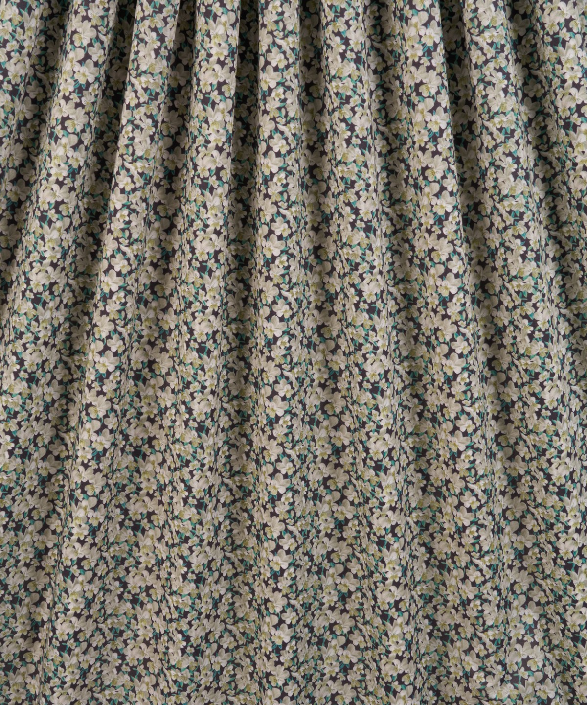 サマセット・パンジー オーガニック・タナローン