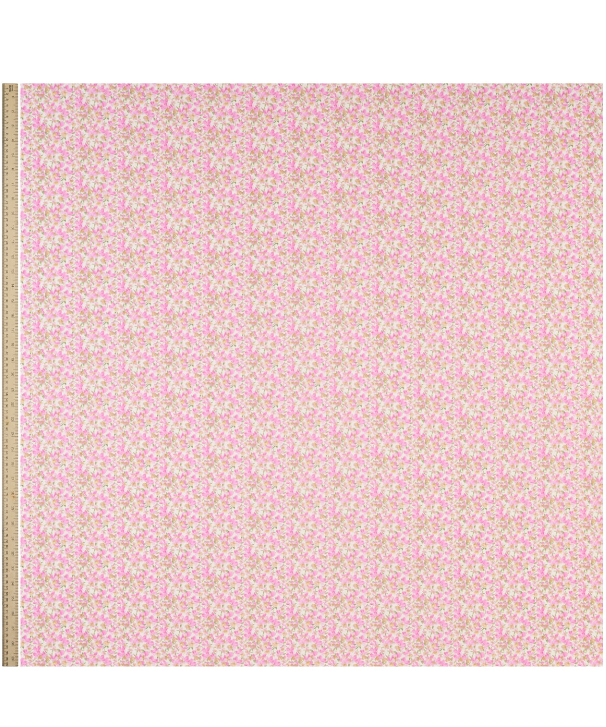 サマセット・パンジー オーガニック・タナローン