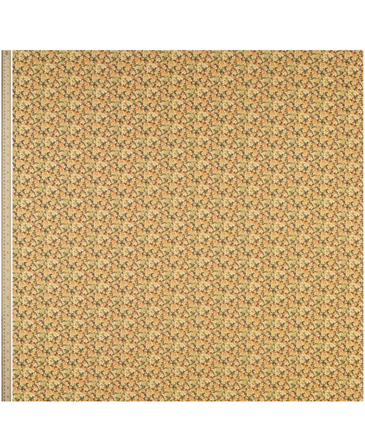 サマセット・パンジー オーガニック・タナローン