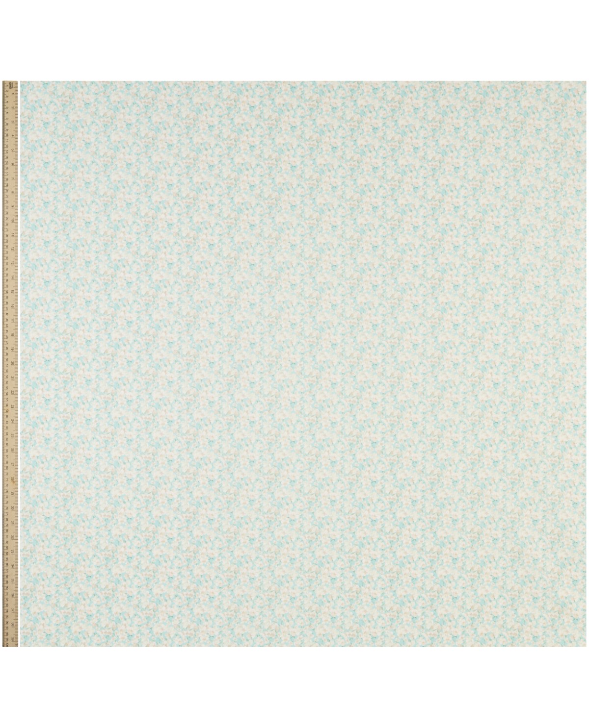 サマセット・パンジー オーガニック・タナローン