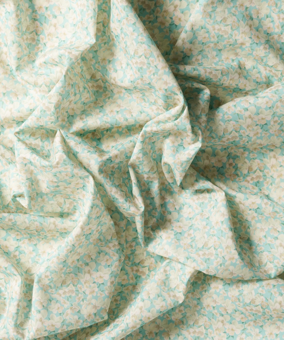 サマセット・パンジー オーガニック・タナローン