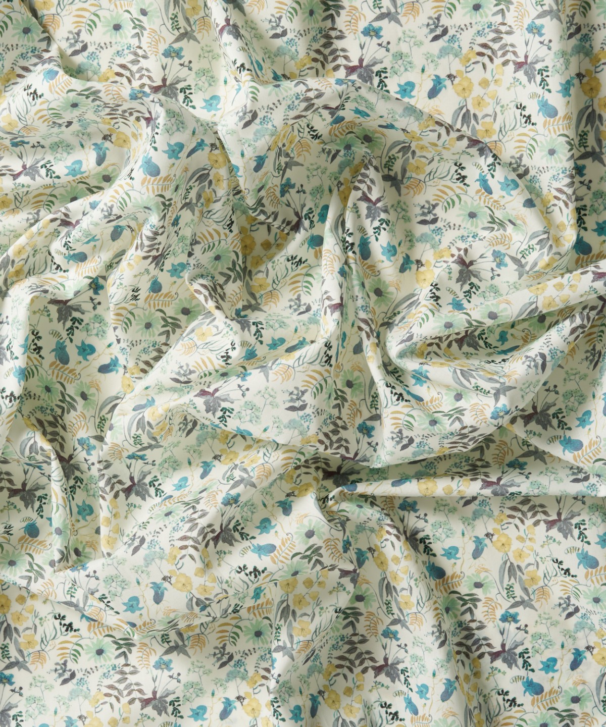 チャートウェル・ブルームス オーガニック・タナローン