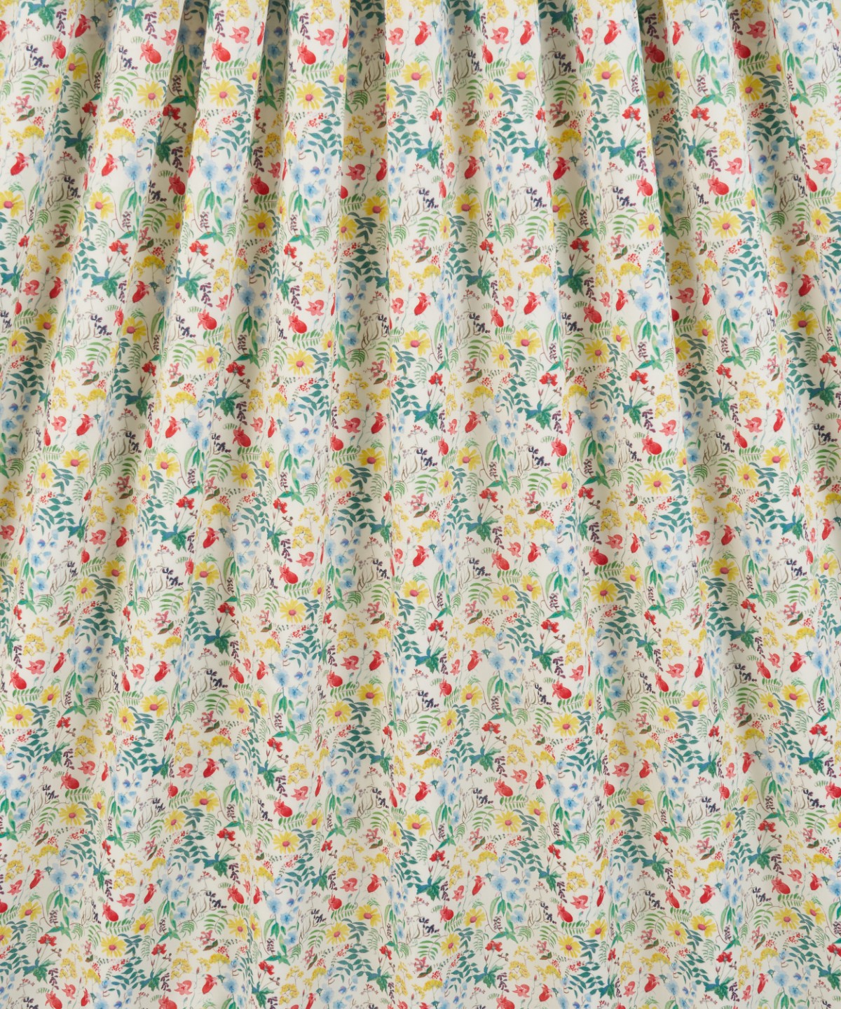 チャートウェル・ブルームス オーガニック・タナローン