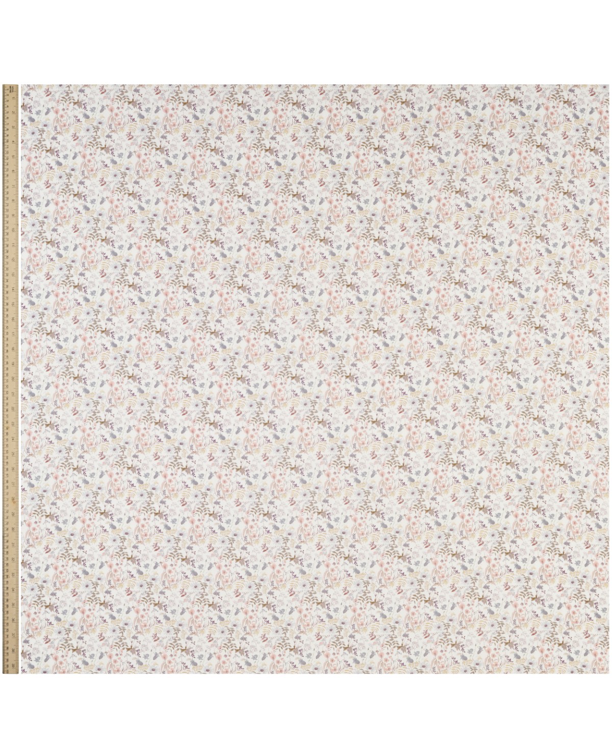 チャートウェル・ブルームス オーガニック・タナローン