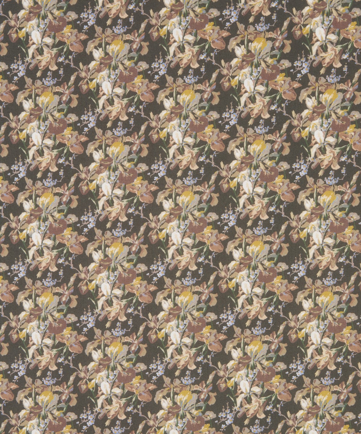 ベルセイ・ガーデン オーガニック・タナローン