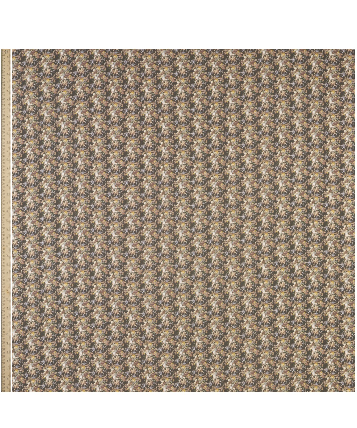 ベルセイ・ガーデン オーガニック・タナローン