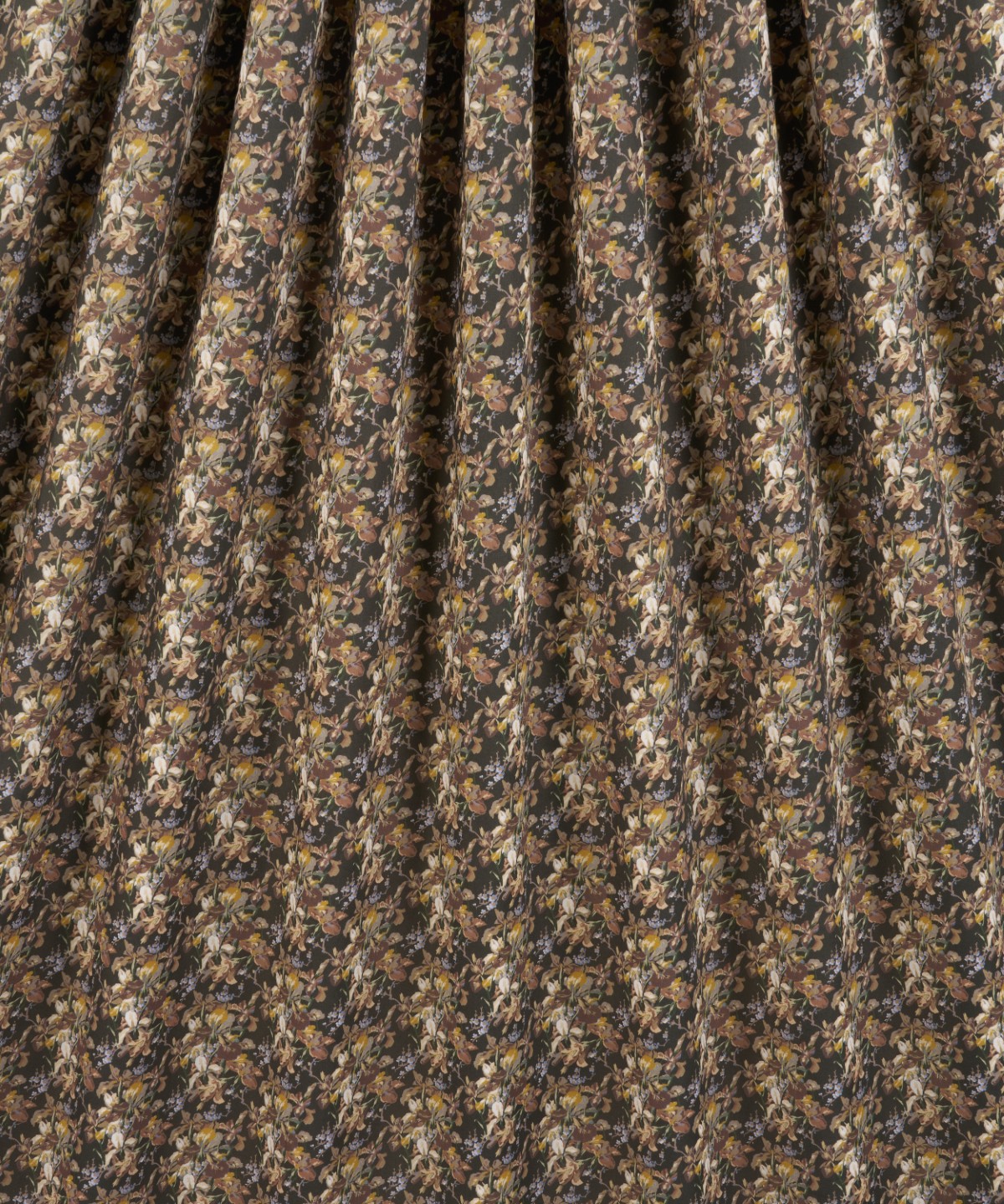 ベルセイ・ガーデン オーガニック・タナローン