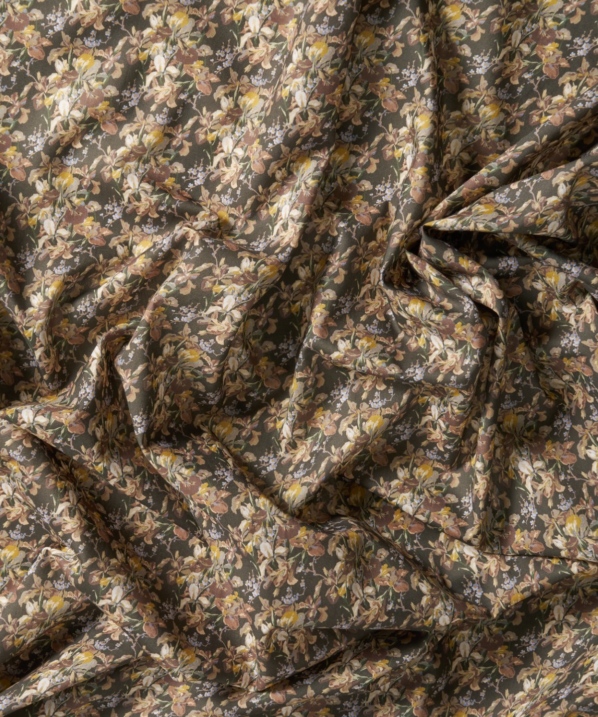 ベルセイ・ガーデン オーガニック・タナローン