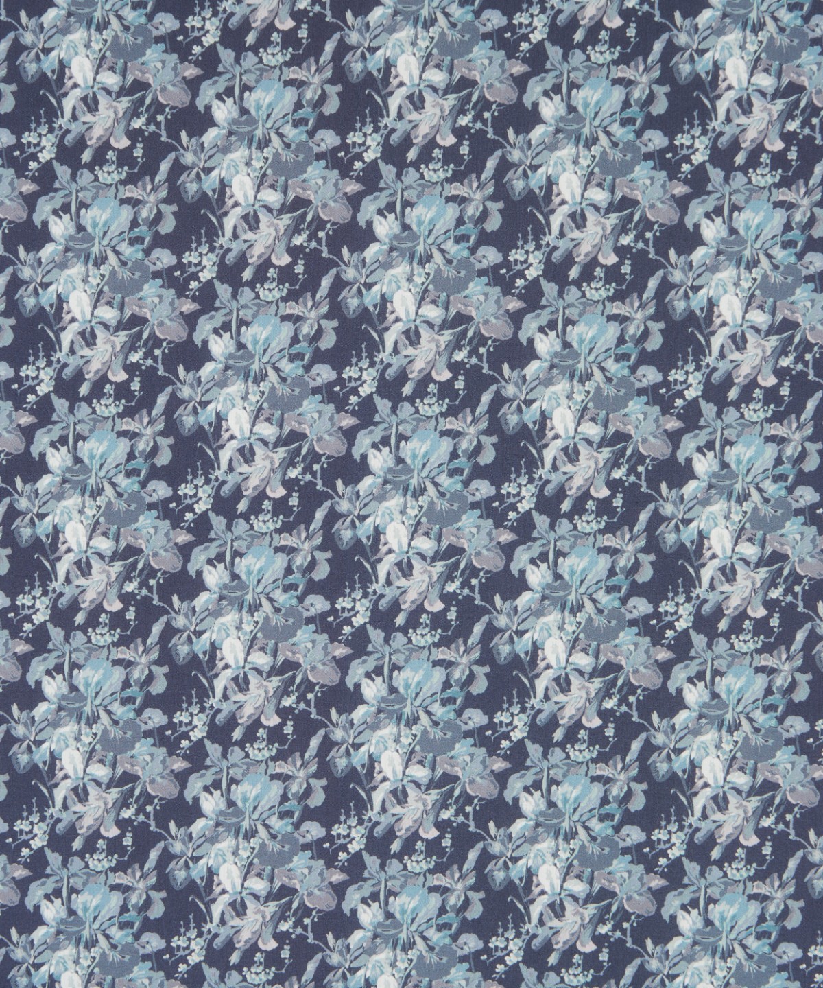 ベルセイ・ガーデン オーガニック・タナローン