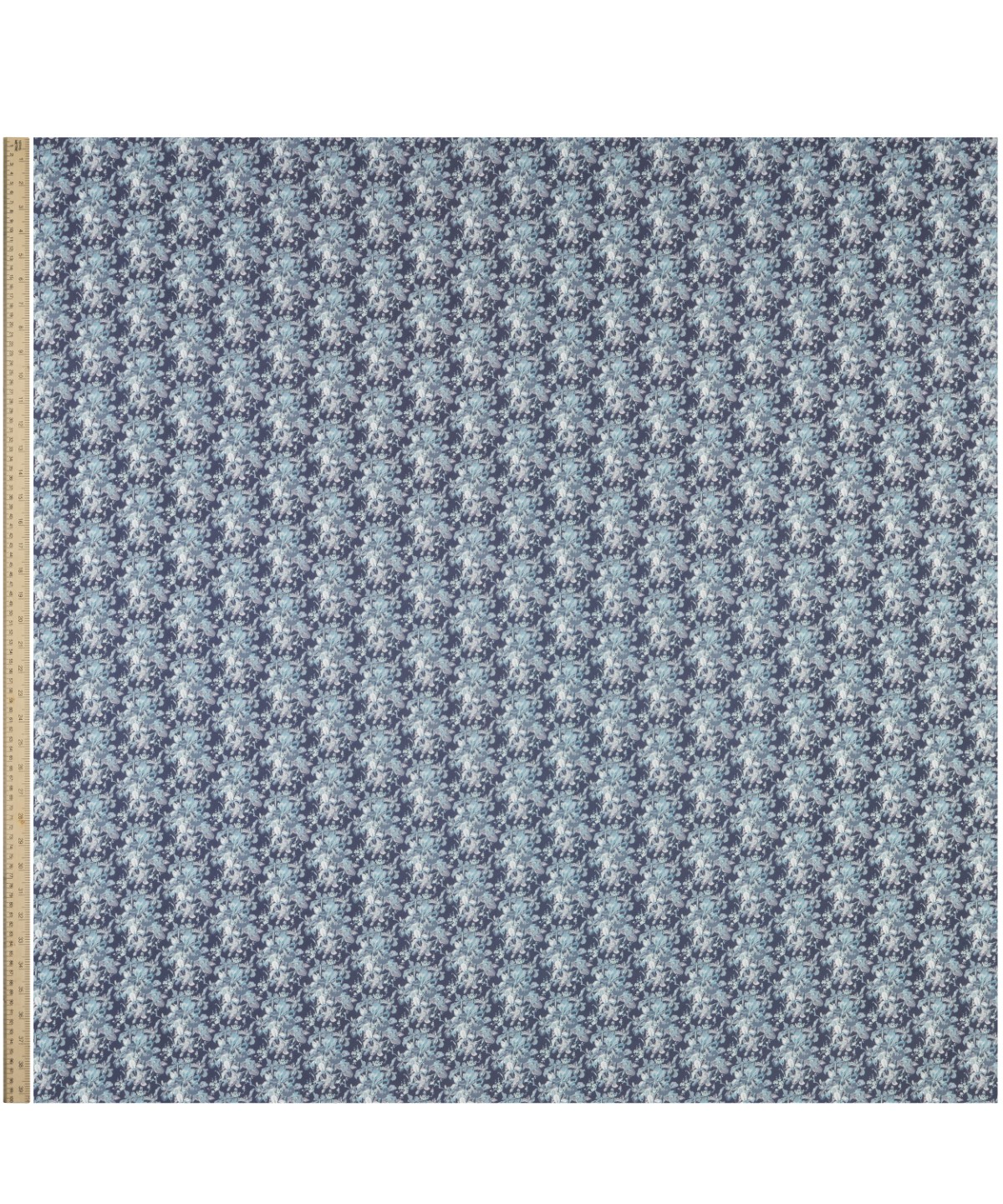 ベルセイ・ガーデン オーガニック・タナローン