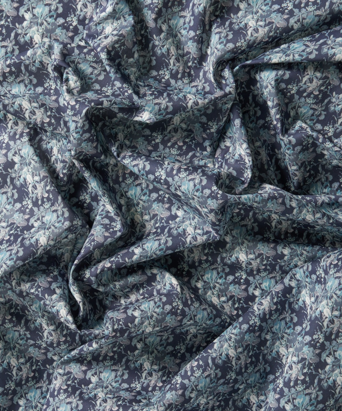 ベルセイ・ガーデン オーガニック・タナローン