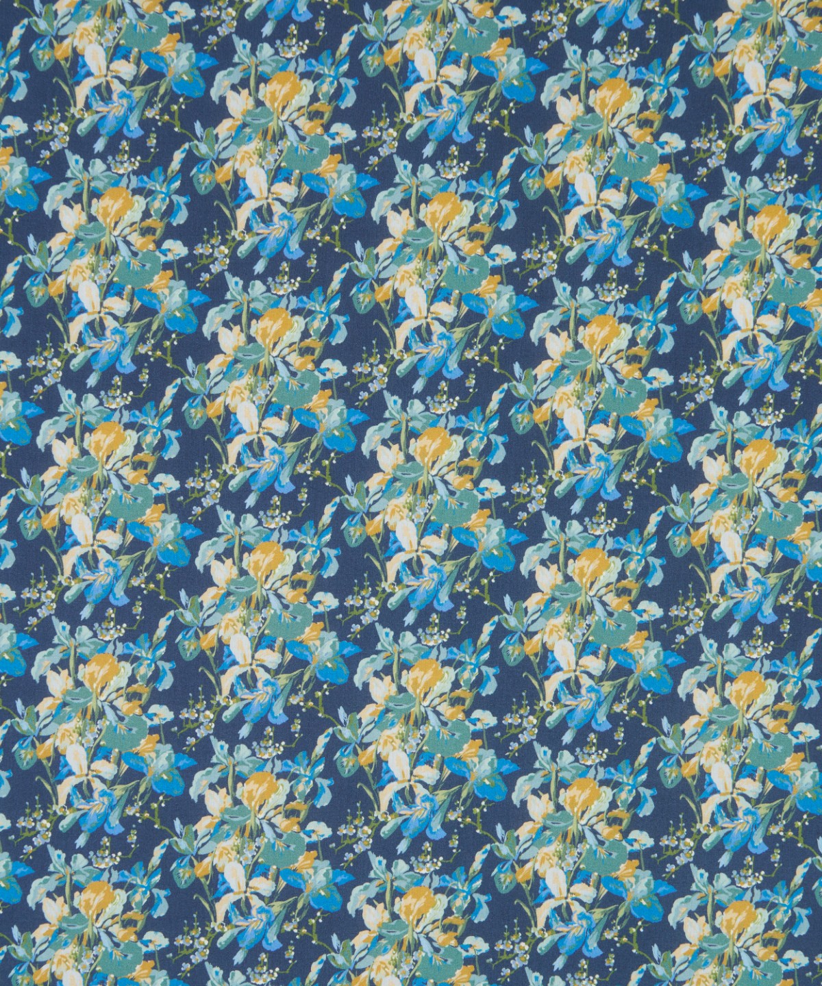 ベルセイ・ガーデン オーガニック・タナローン