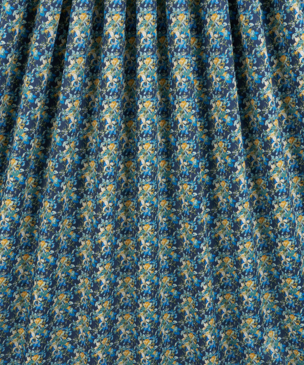 ベルセイ・ガーデン オーガニック・タナローン