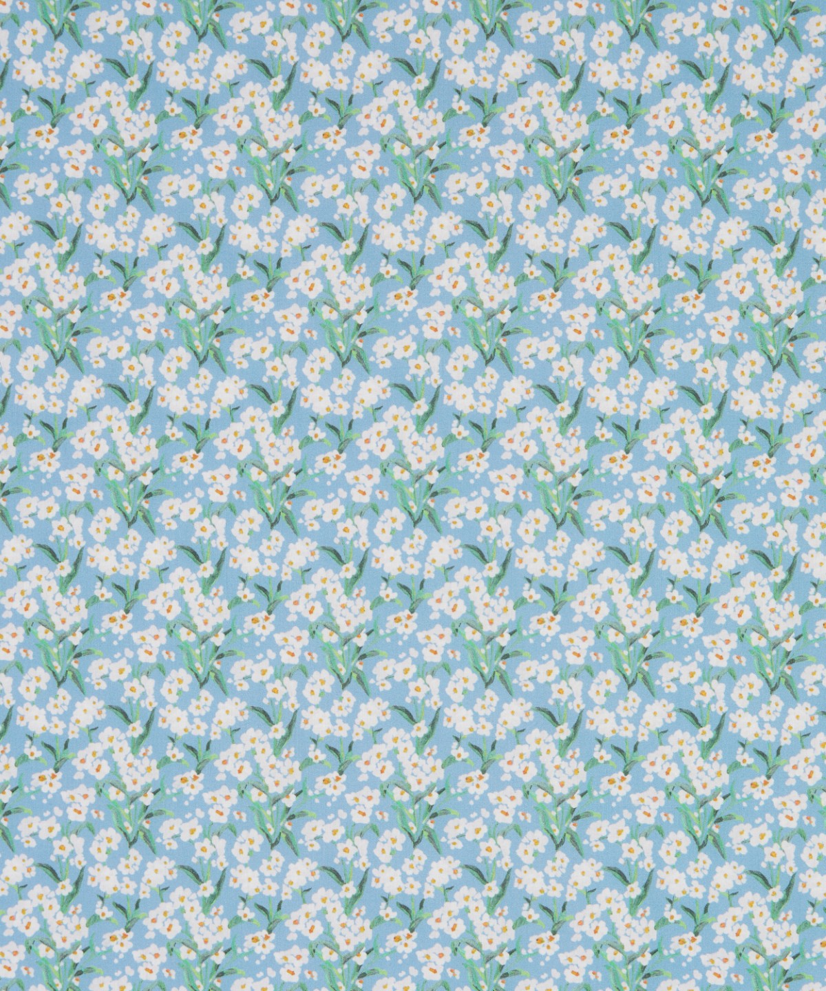 アイランド・ブロッサム オーガニック・タナローン