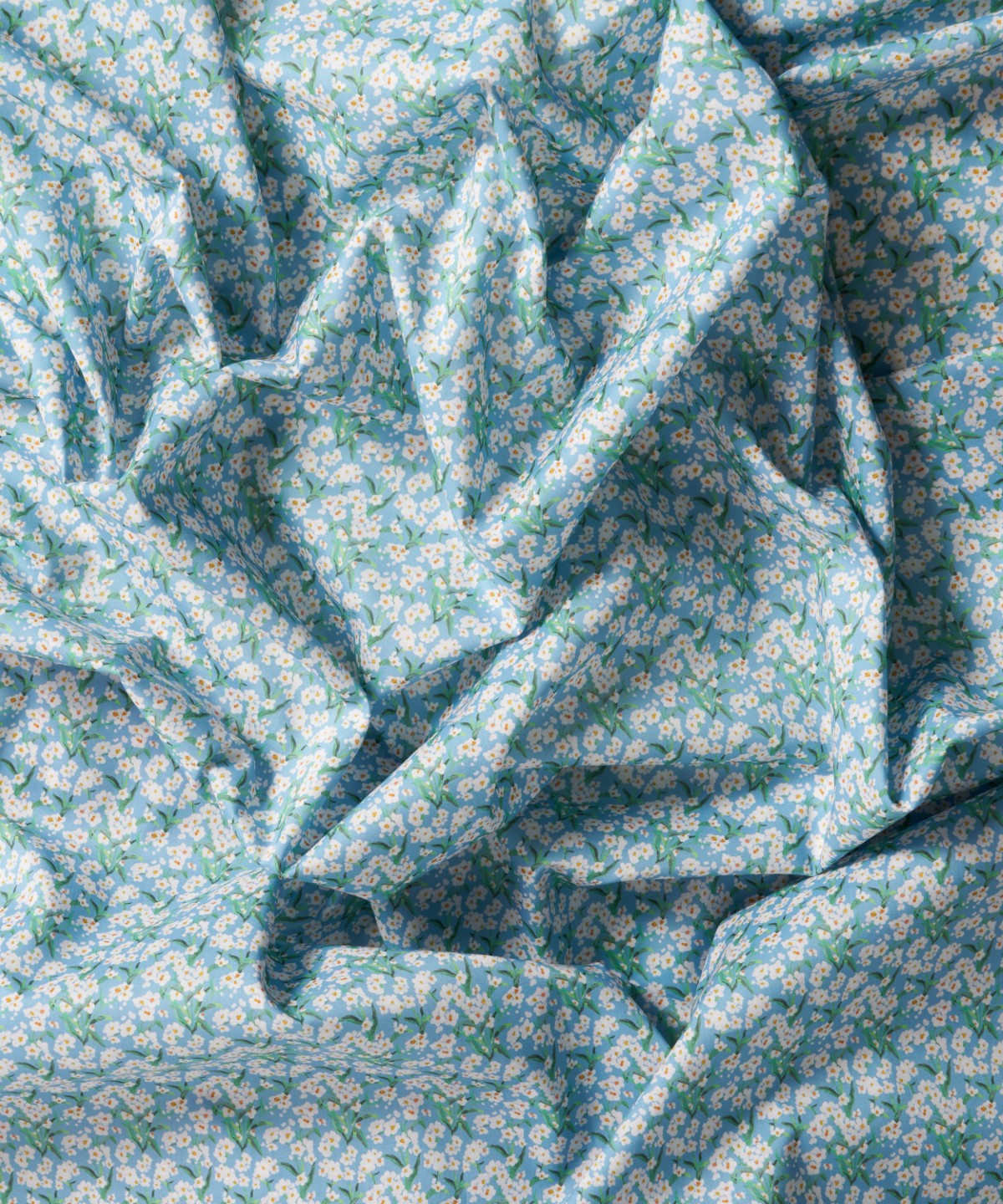 アイランド・ブロッサム オーガニック・タナローン