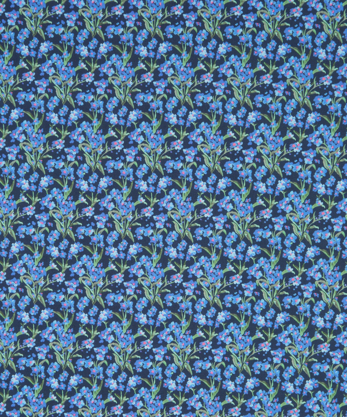 アイランド・ブロッサム オーガニック・タナローン