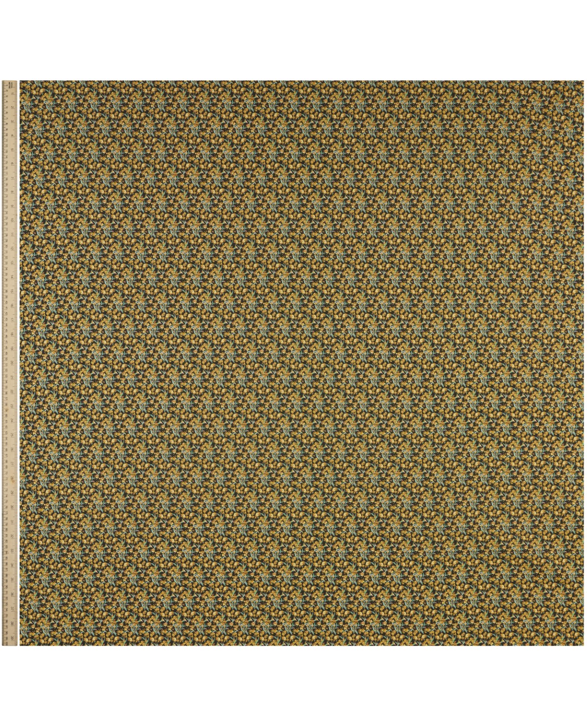 アイランド・ブロッサム オーガニック・タナローン