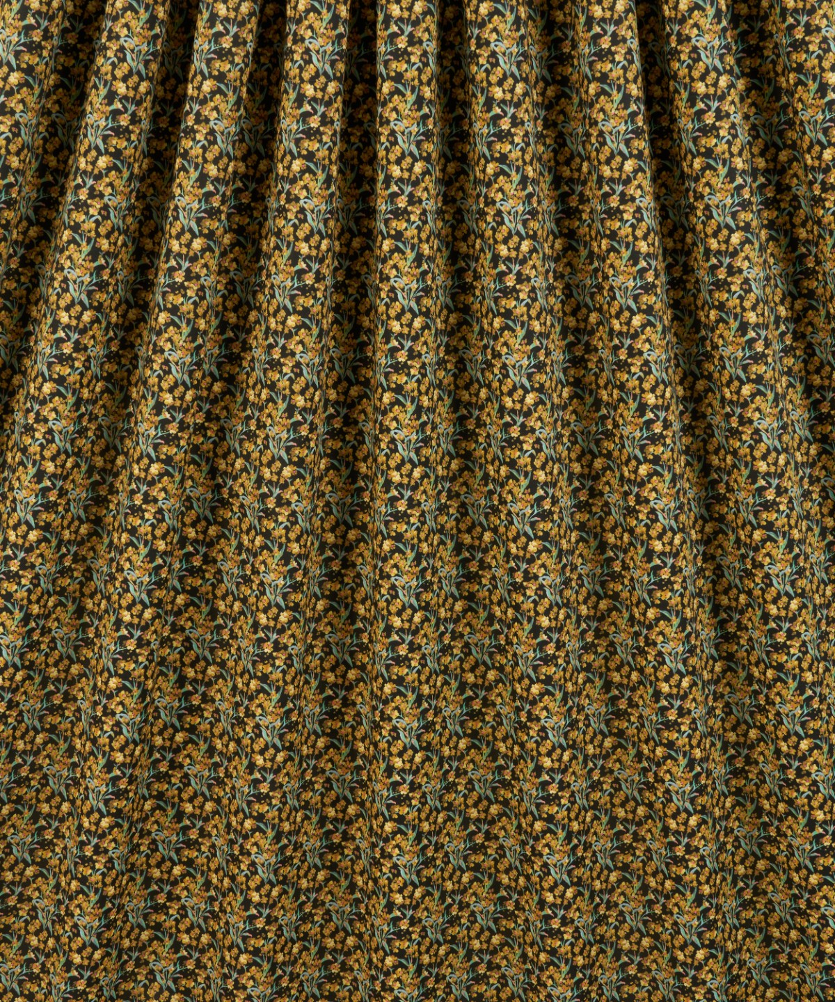 アイランド・ブロッサム オーガニック・タナローン