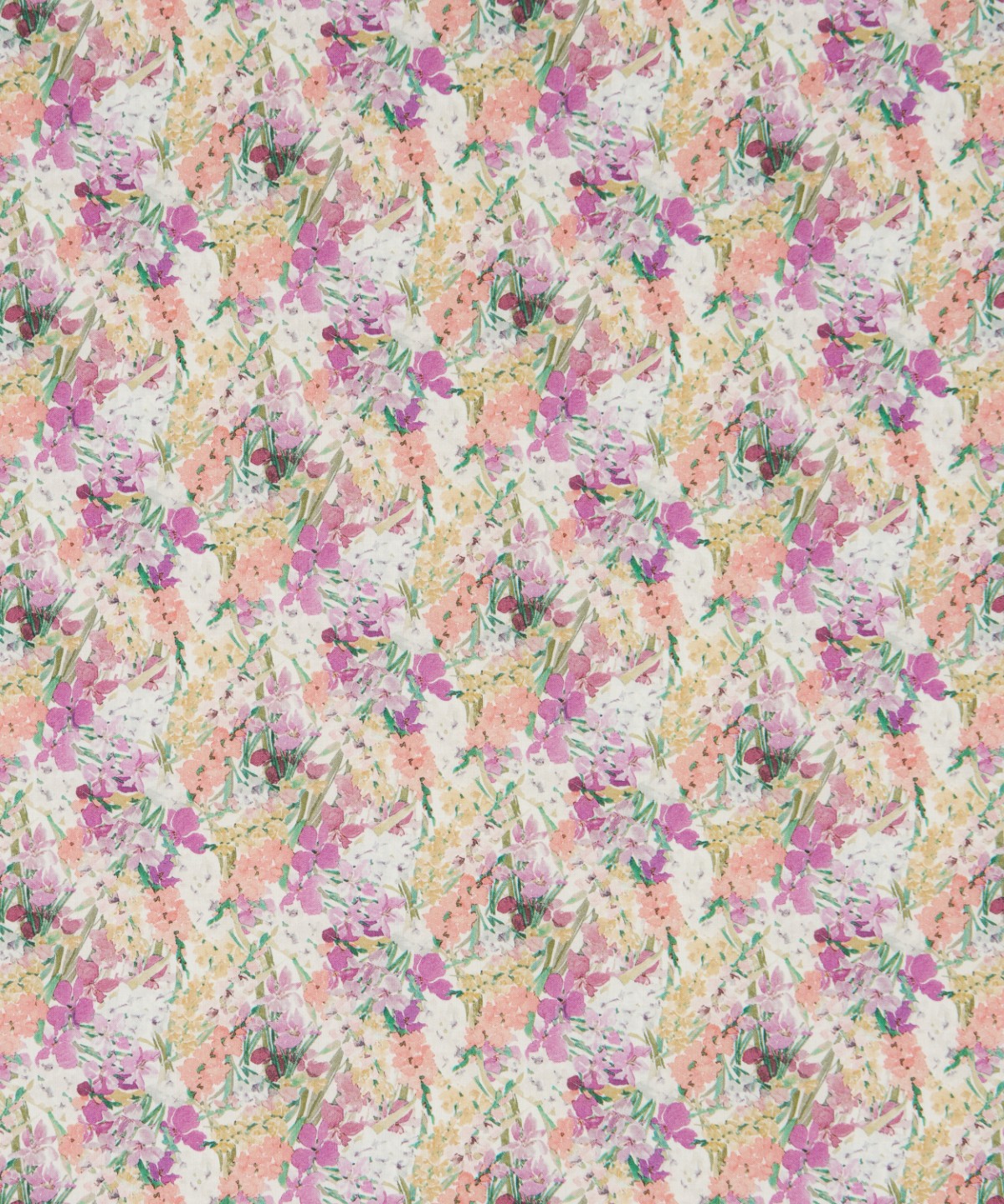 ウィットリー・グリーン オーガニック・タナローン