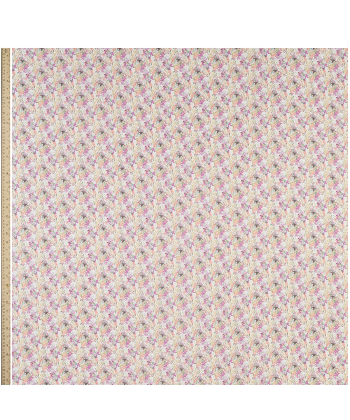 ウィットリー・グリーン オーガニック・タナローン