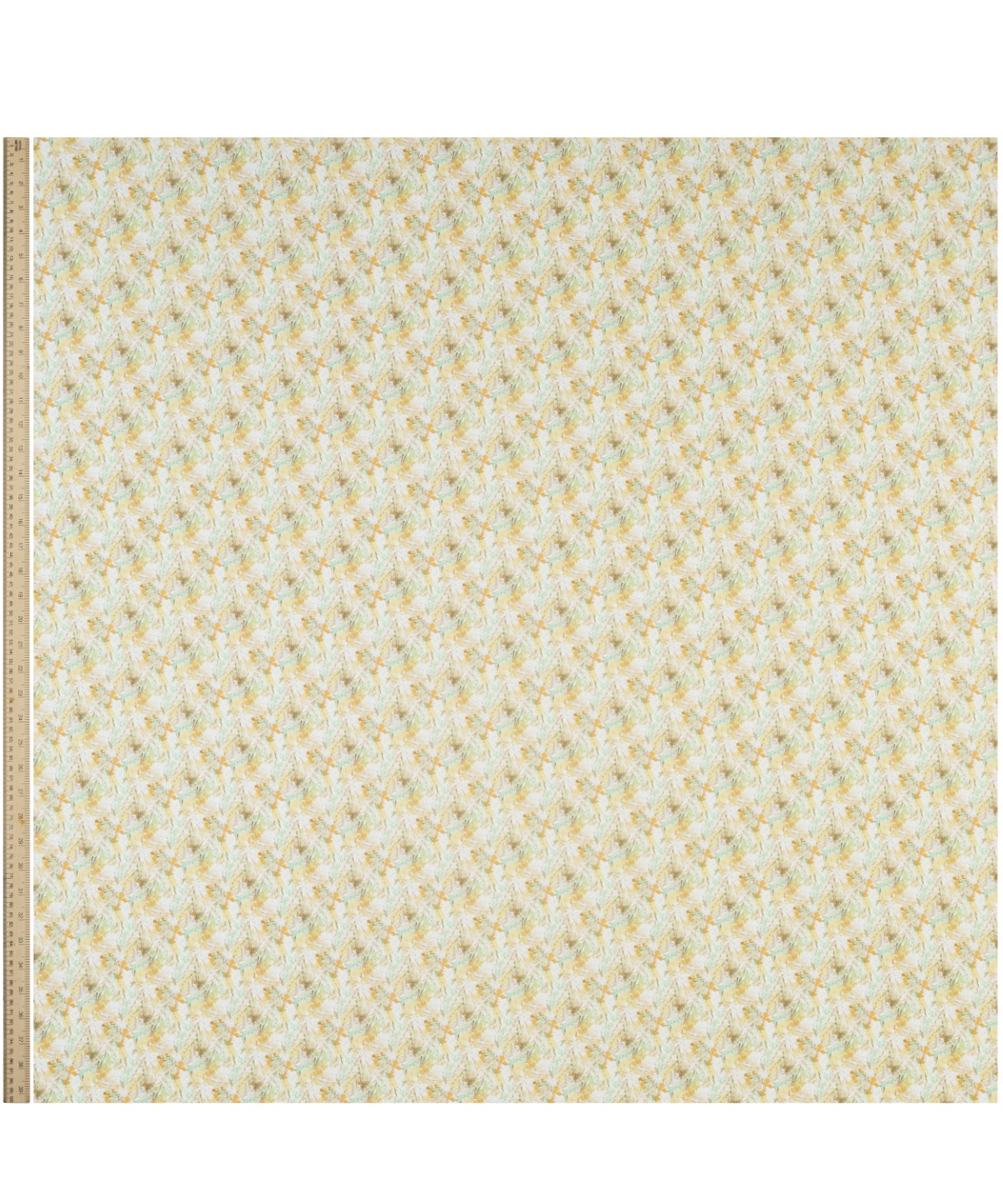 ウィットリー・グリーン オーガニック・タナローン