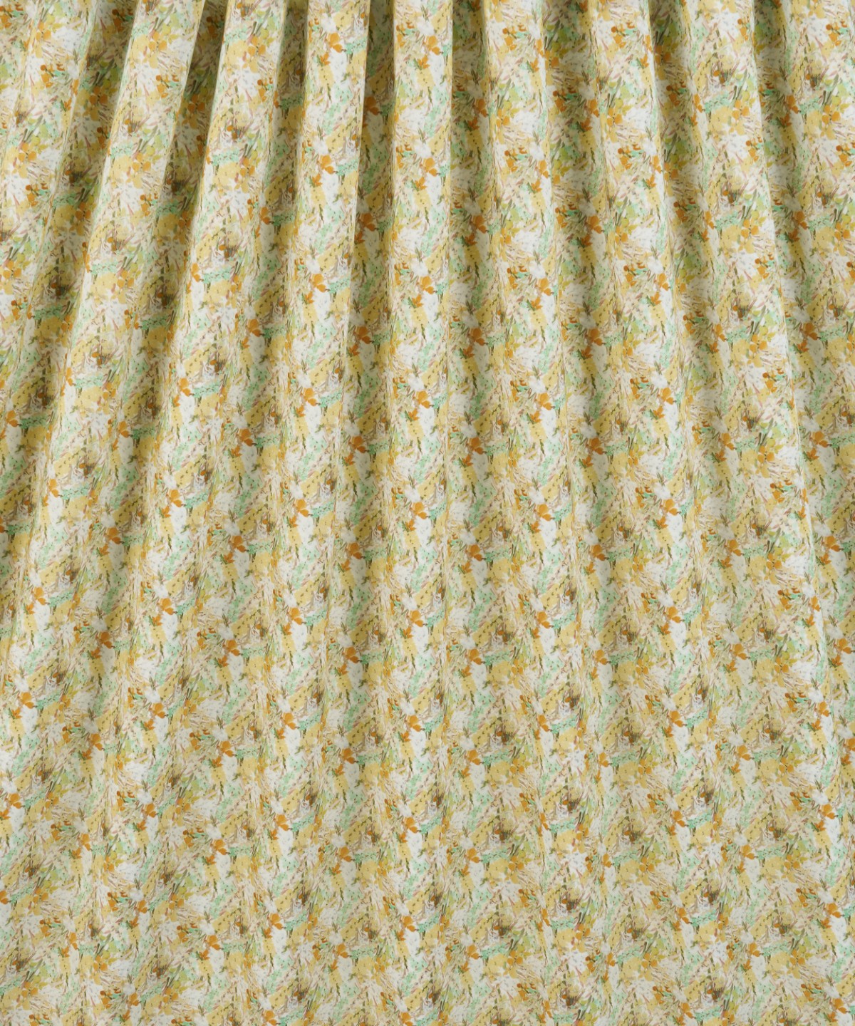 ウィットリー・グリーン オーガニック・タナローン