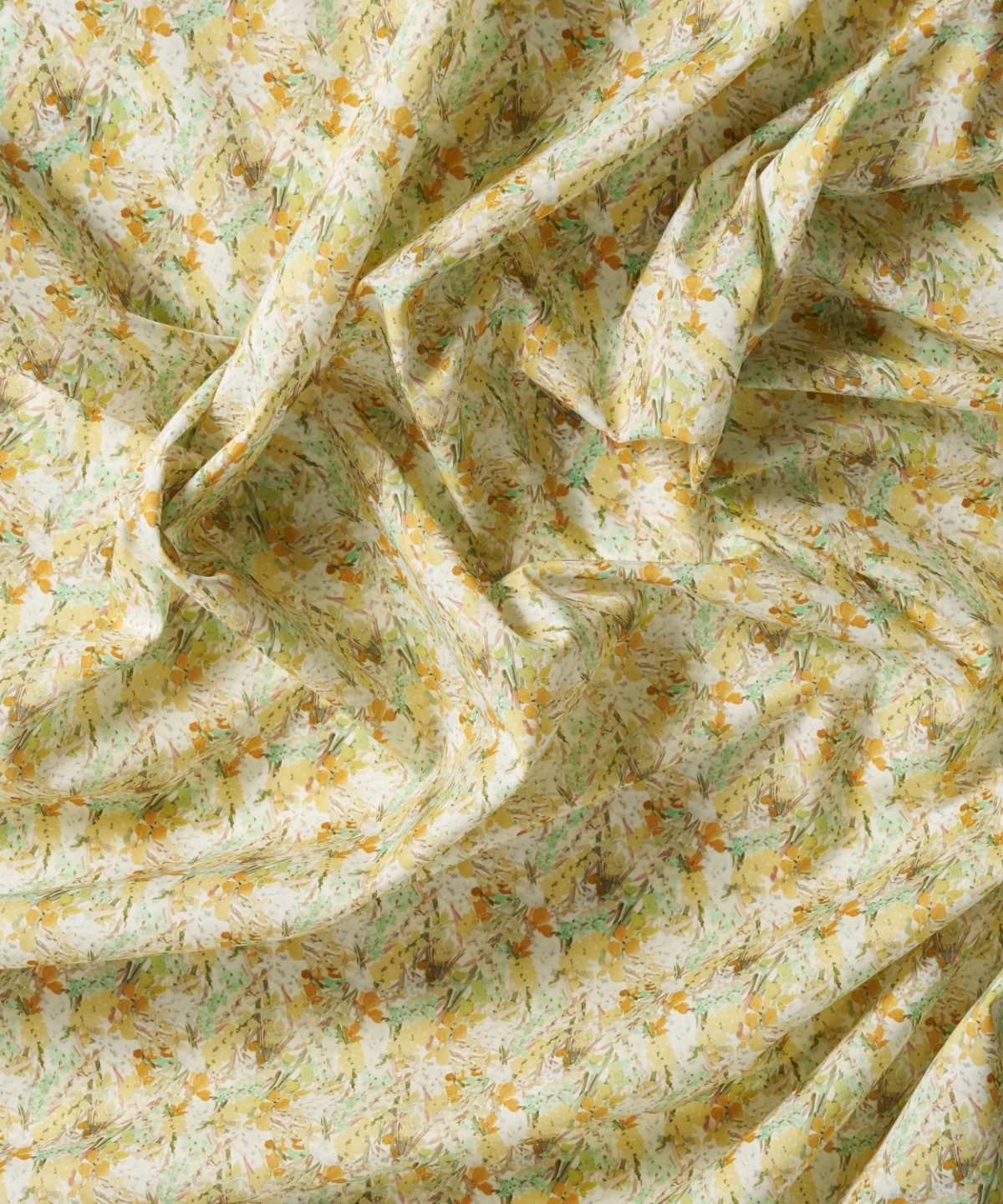 ウィットリー・グリーン オーガニック・タナローン